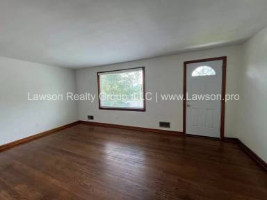 Main picture of 511 Ruddell Rd