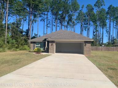 Main picture of 3812 Chesterfield Ln