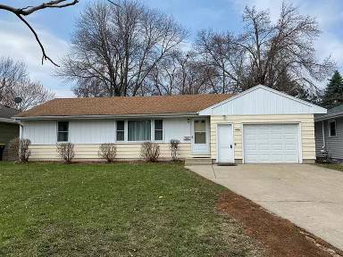Main picture of 914 Sommerville St S