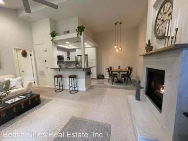 Main picture of 111 Sandpiper Ln