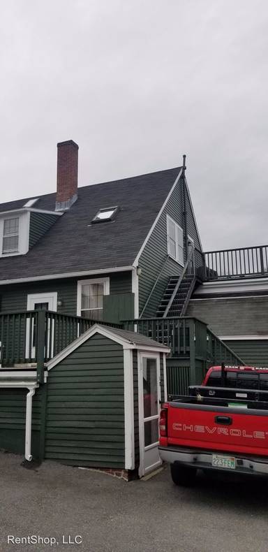 Main picture of 8 Franklin St