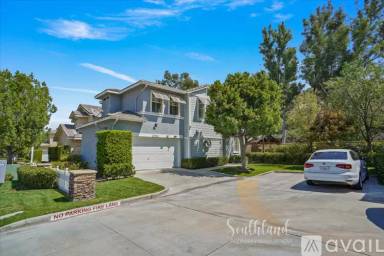 Main picture of 28324 Medlar Dr