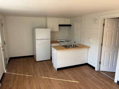 Main picture of 224 Cooper St