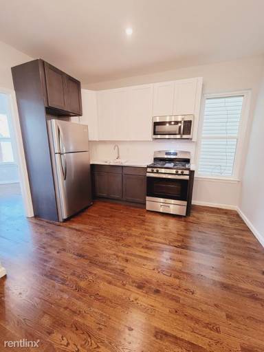 Main picture of 26 Gates Ave