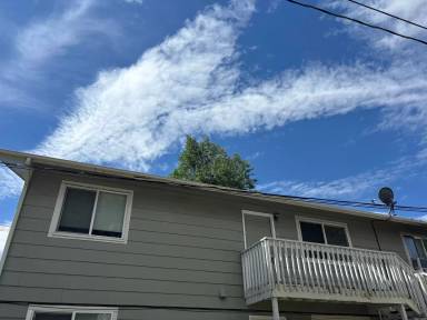 Main picture of 403 Bonfoy Ave