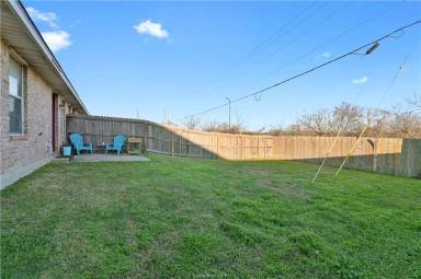 Main picture of 3544 Paloma Ridge Dr