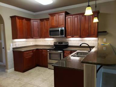 Main picture of 1752 Sound Haven Ct