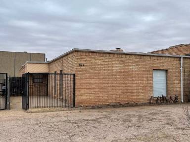 Main picture of 304 Thomas St