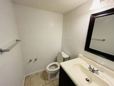 Main picture of Catalina Isle Condominiums