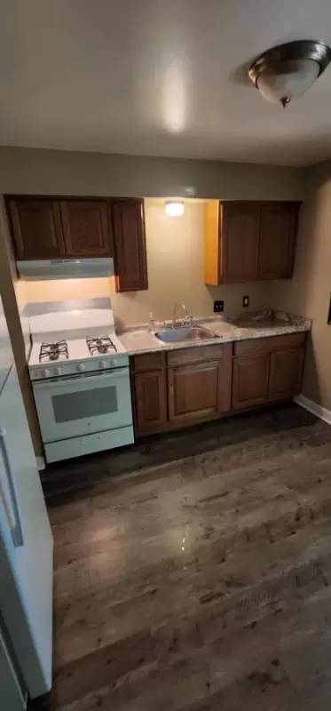 Main picture of 57 Willow Dr