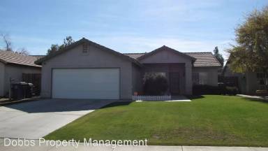 Main picture of 207 Radicchio Ave
