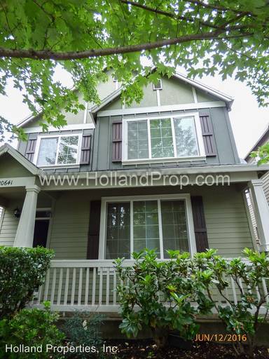 Main picture of 20641 SW Murphy Ln