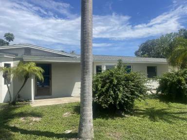 Main picture of 4109 Edward St
