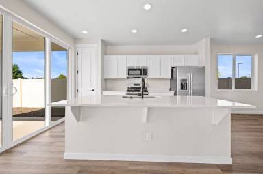 Main picture of 11323 Willamette Way