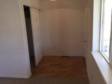 Main picture of 20053 Rock Bluff Cir