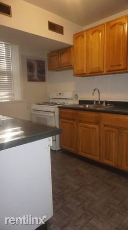 Main picture of 55 Randolph Pl