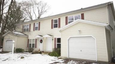 Main picture of 104 Susan Ln