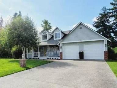 Main picture of 19420 106th Avenue Ct E