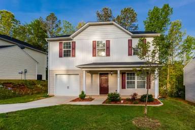 Main picture of 327 Olde North Church Dr