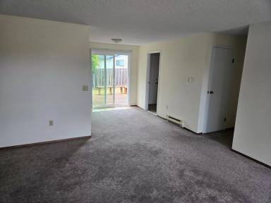 Main picture of 120 S 24th St