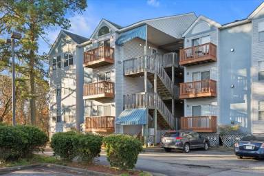 Main picture of 1563 N King St