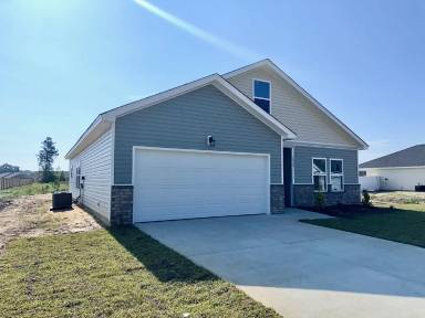Main picture of 1432 Bourbon Dr