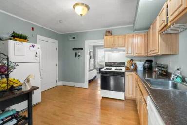 Main picture of 18 Market St
