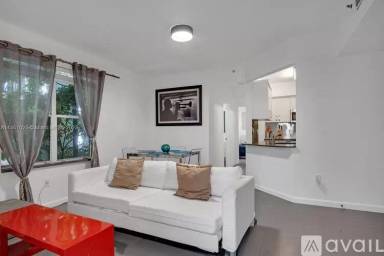 Main picture of Venetian Villas