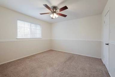Main picture of 16502 Pembranch