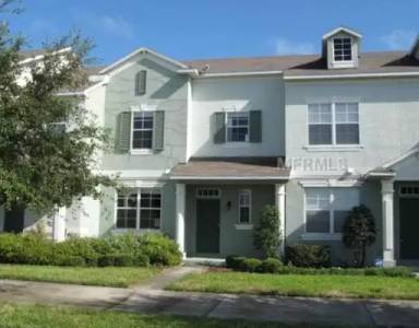 Main picture of 2215 J Lawson Blvd