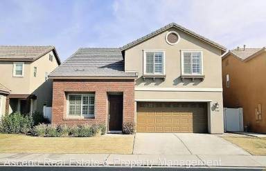 Main picture of 8104 Prentice Hall Dr