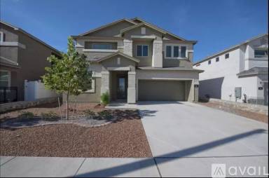 Main picture of 309 Quiet Prairie Dr