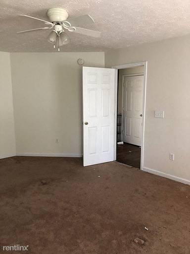 Main picture of 3352 Drayton Pl