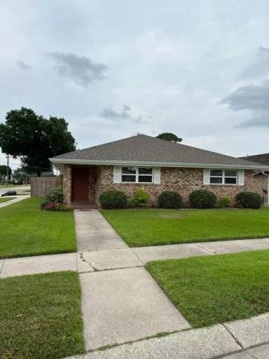 Main picture of 1217 Richland Ave
