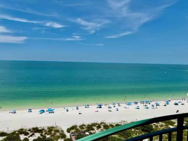 Main picture of 930 Cape Marco Dr