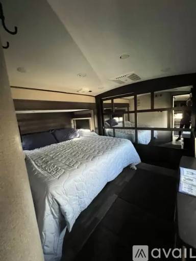 Main picture of 15118 Nimbus Way