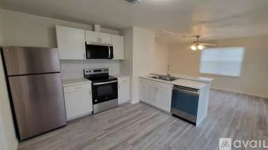 Main picture of 109 Will St