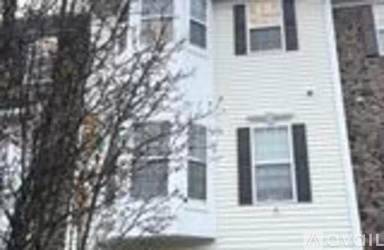 Main picture of 9317 Lykens Ct