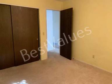 Main picture of 3146 S Ensenada Way