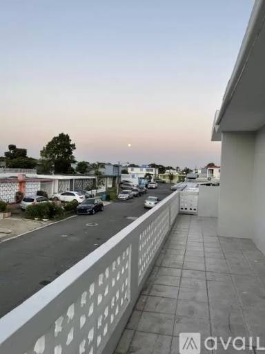 Main picture of Z18 Calle 18