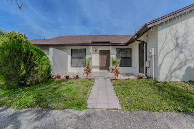 Main picture of 5311 Hopedale Dr