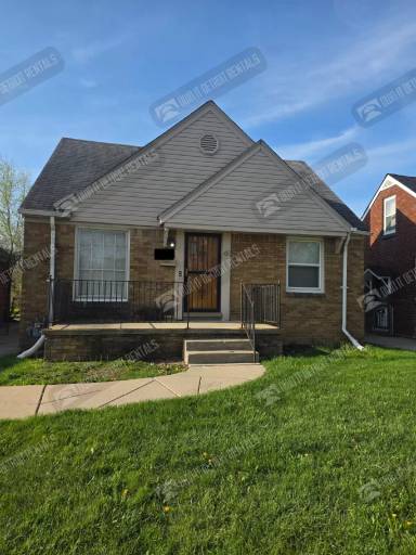 Main picture of 16670 Collingham Dr