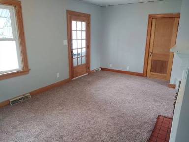 Main picture of 2707 13th Ave