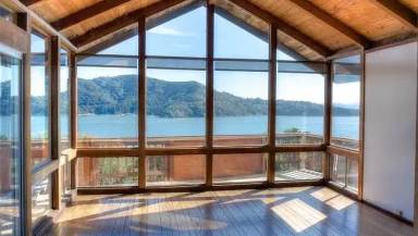 Main picture of 2381 Paradise Dr