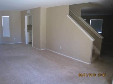 Main picture of 80916 Granby Ave N