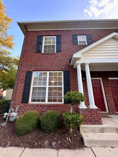 Main picture of 2124 Pateshall Ct