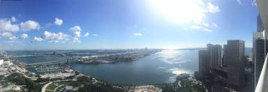 Main picture of 50 Biscayne Condos