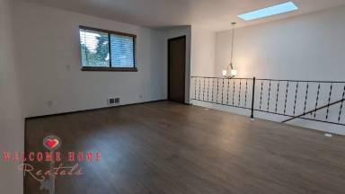 Main picture of 9029 Waddell Creek Rd SW