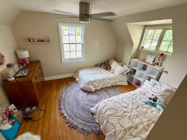 Main picture of 3211 S 30th St