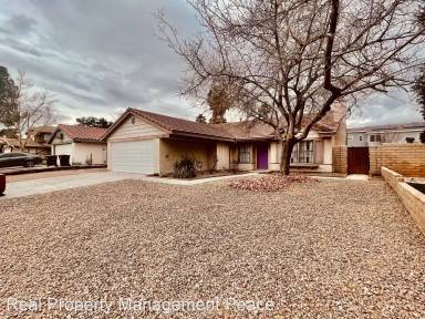 Main picture of 2347 Red Willow Ln